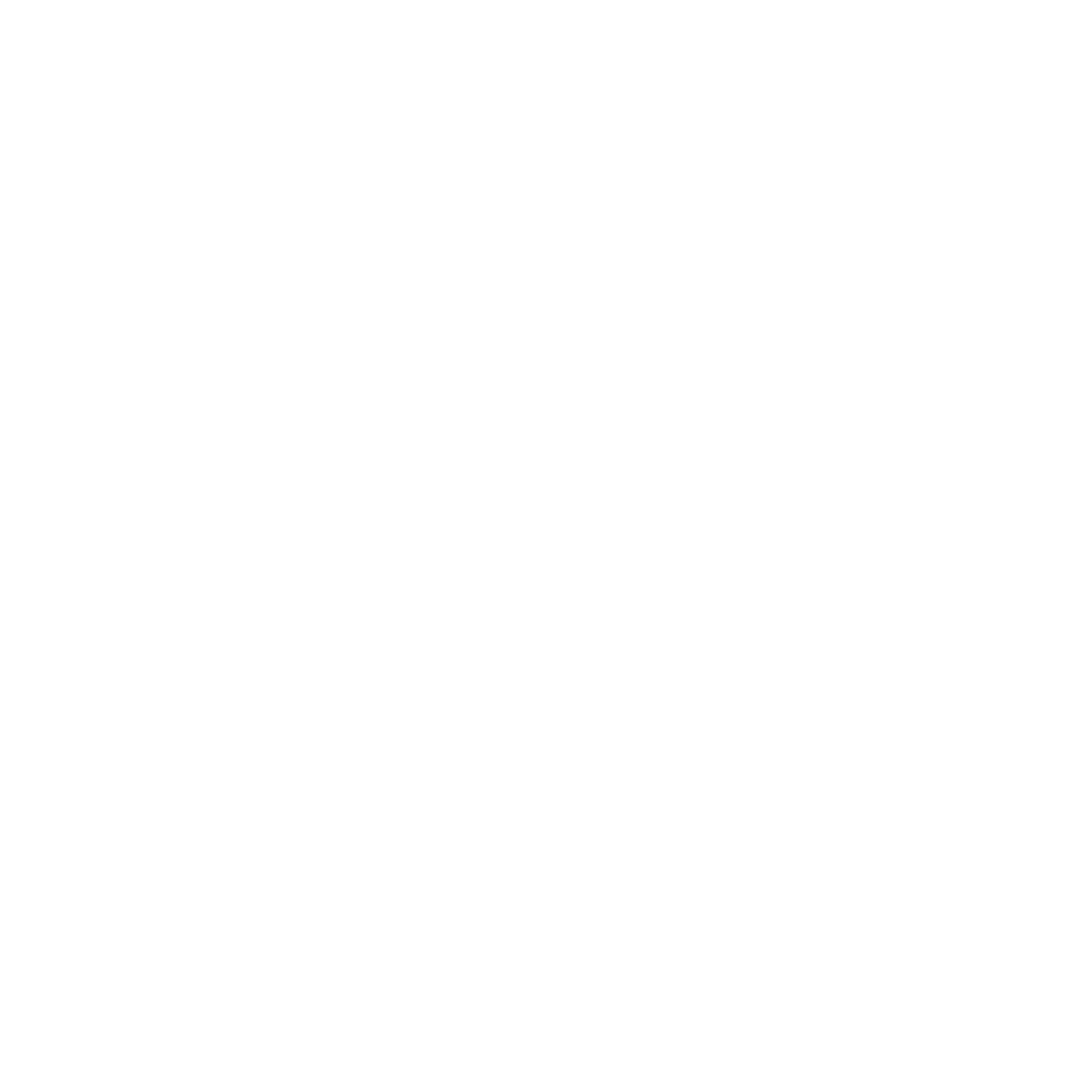 Merchant Services