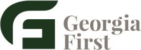 GeorgiaFirstLogo